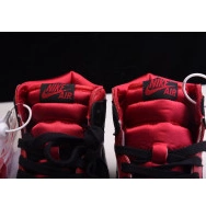 Satin 1 Snake High Air OG WMNS Jordan CD0461-601 0702
